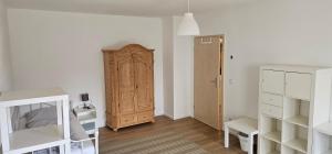 Ferienwohnung Nürnberg