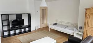 Ferienwohnung Nürnberg