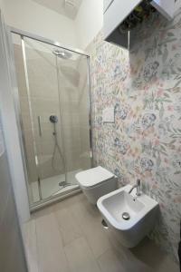 Luminoso, ottimamente collegato vicino al Vaticano