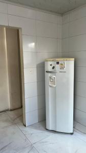 Casa ampla 2 suítes na Pedreira