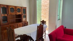 Casa ampla 2 suítes na Pedreira