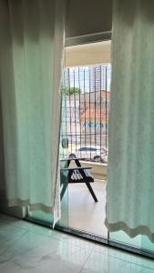 Casa ampla 2 suítes na Pedreira