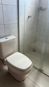 Casa ampla 2 suítes na Pedreira