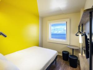 ibis budget Recife Jaboatão