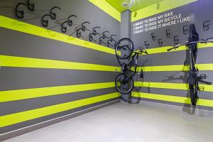 Vn Vergueiro - Bairro Liberdade Metro Vergueiro