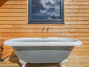 1 Bed in Crich 96256