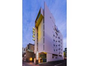 Hotel Oak Shizuoka - Vacation STAY 23316v