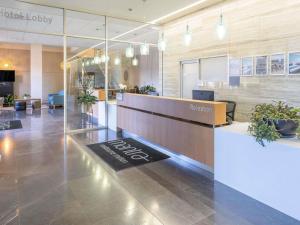 Mantra Melbourne Melton