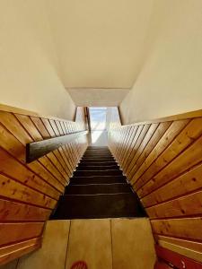 Anna és Sára Apartman