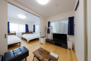 Convertel Setagaya - Vacation STAY 45953v
