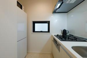 Convertel Setagaya - Vacation STAY 45953v