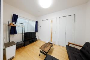 Convertel Setagaya - Vacation STAY 45953v