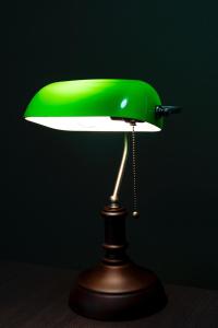 MusicInn Matoya - Vacation STAY 62103v