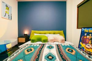 MusicInn Matoya - Vacation STAY 62103v