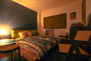 MusicInn Matoya - Vacation STAY 62103v