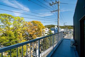 MusicInn Matoya - Vacation STAY 62103v