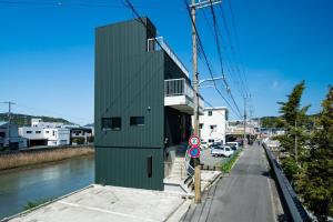 MusicInn Matoya - Vacation STAY 62103v