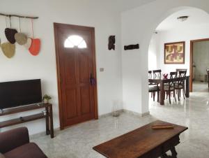 Casa do Pina