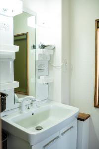 MusicInn Matoya - Vacation STAY 62103v