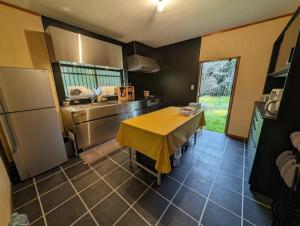 Villa Mountainman - Vacation STAY 69075v