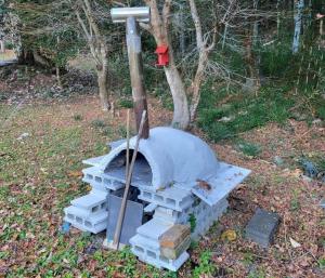 Villa Mountainman - Vacation STAY 69075v