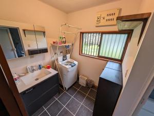 Villa Mountainman - Vacation STAY 69076v