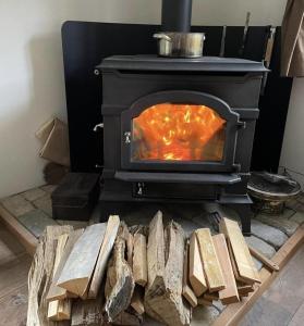 Villa Mountainman - Vacation STAY 69076v