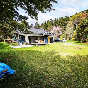 Villa Mountainman - Vacation STAY 69076v