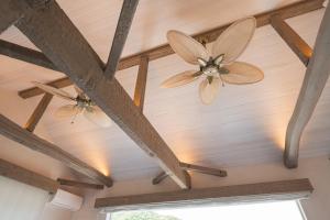 COVE KAWANA - Vacation STAY 69198v