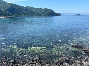 COVE KAWANA - Vacation STAY 69198v