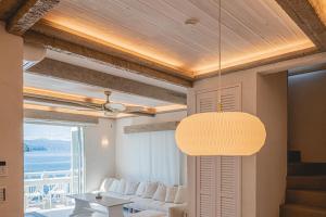 COVE KAWANA - Vacation STAY 69198v