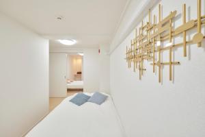 J-ARC Akebonobashi - Vacation STAY 17362