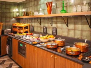 Le Splendid Hotel Lac DAnnecy - Handwritten Collection