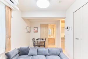 J-ARC Akebonobashi - Vacation STAY 17364