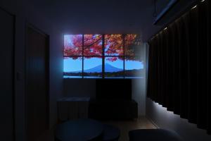 J-ARC Akebonobashi - Vacation STAY 17364