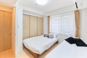 J-ARC Akebonobashi - Vacation STAY 17364