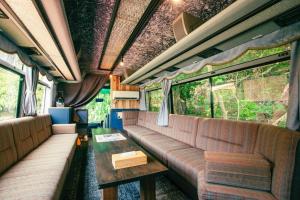 Yura Green - Vacation STAY 73976v