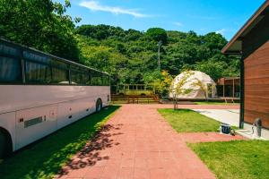 Yura Green - Vacation STAY 73976v