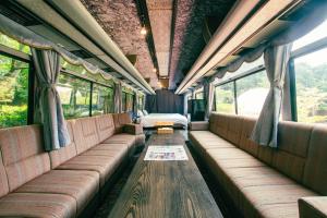 Yura Green - Vacation STAY 73976v