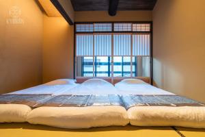 Jinglan-Kikyo Residence - Vacation STAY 09402v