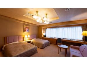 Hotel Symphony - Vacation STAY 66997v