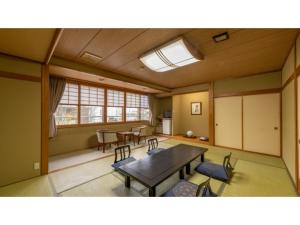 Hotel Symphony - Vacation STAY 67001v