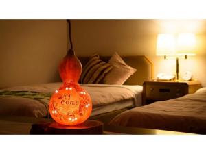 Hotel Symphony - Vacation STAY 67007v