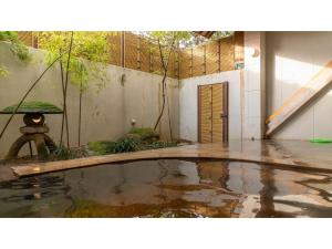 Hotel Symphony - Vacation STAY 67007v