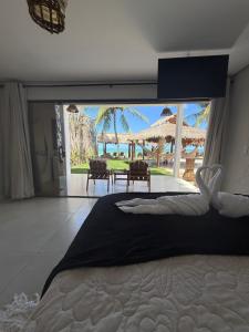 Eco Pousada Paraíso Casamar