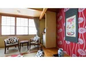 Hotel Symphony - Vacation STAY 67005v