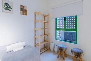 Duplex Vista Mar na Praia Brava YF7387