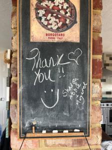 Beautiful 2 bedroom beach getaway