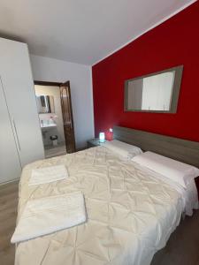 GoodVenice Canal view HarrysClass