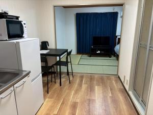 Silver Heights 3rd floor 302,303,304 - Vacation STAY 59958v